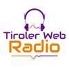 undefined Tiroler Web Radio