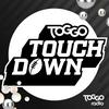 undefined TOGGO Radio – TOGGO Touchdown