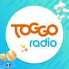 undefined TOGGO Radio