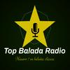 undefined Top Balada Radio