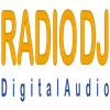 undefined Radio DJ 98.2 Digital