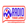 undefined Radio Toque Latino