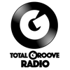 undefined Total Groove Radio 