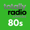 undefined Totally Radio 80s