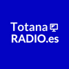undefined Totana Radio
