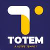 undefined Totem Tarn-et-Garonne