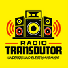 undefined Radio Transdutor