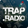 undefined TRAP RADIO TRAP.radio