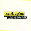 undefined Trax FM 90.2 Semarang