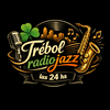 undefined trebolradiojazz