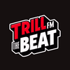 undefined TRILL FM