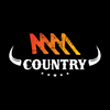 undefined Triple M Country