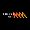 undefined Triple M Melbourne