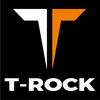 undefined T-Rock