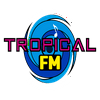 undefined Tropica fm