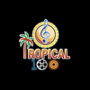 undefined Tropical 100 Cristiana