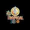 undefined Tropical 100 Salsa
