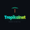 undefined Tropikalnet Radio