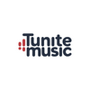 undefined Tunitemusic