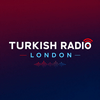 undefined Turkish Radio London