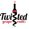 undefined Twisted Grape Radio