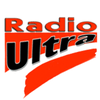 undefined Radio Ultra Pernik