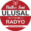 undefined Ulusal Radyo