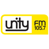 undefined Unity FM