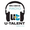 undefined U-Talent Radio