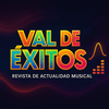 undefined Val de Exitos RADIO