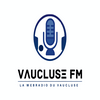 undefined Vaucluse FM