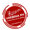 undefined Verbena FM