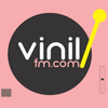 undefined Vinil FM