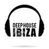 undefined Deep House Ibiza