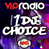 undefined VIPradio One DJ's Choice