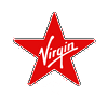 undefined Virgin Radio Rock Américain