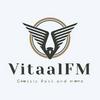 undefined VitaalFM