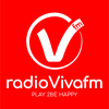 undefined Radio Viva Fm