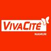 undefined RTBF Viva Cité - Namur