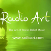 undefined RadioArt: Vocal New Age