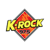 undefined VOCM 97.5 K-Rock