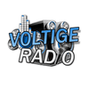 undefined VoltigeRadio