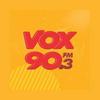 undefined Vox 90 FM