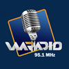 undefined Waar Radio