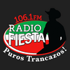 undefined WAFC-FM - Radio Fiesta 106 FM