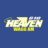 undefined WAGG 610 Heaven