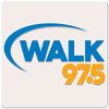 undefined WALK 97.5