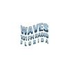 undefined WAVES 101 FM