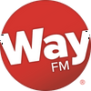 undefined WAY FM - KSBJ