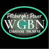 undefined WGBN